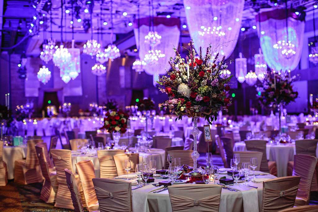 Cheap Wedding Cakes In Miami Fl Cheap Wedding Cakes In Miami Fl