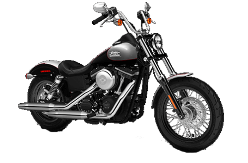 harley-davidson-street-bob
