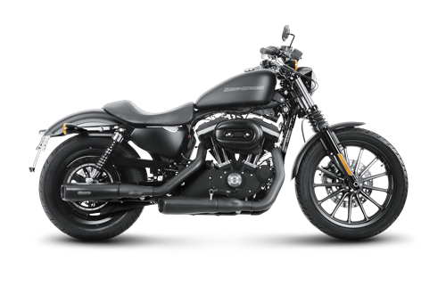 harley-davidson-super-low