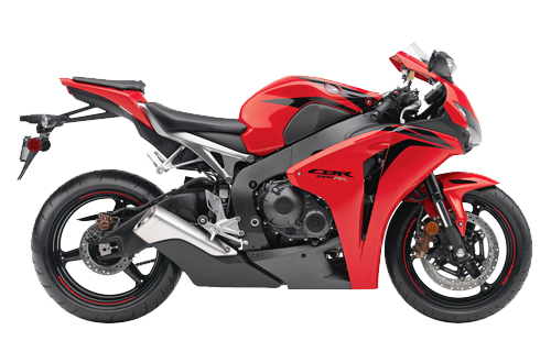 honda-cbr-600