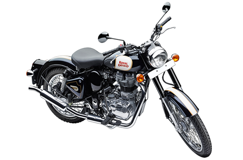 royal-enfield-350