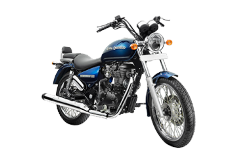 royal-enfield-thunderbird