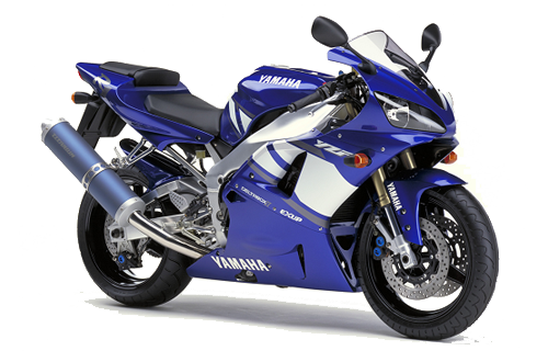 yamaha-r1-1000cc