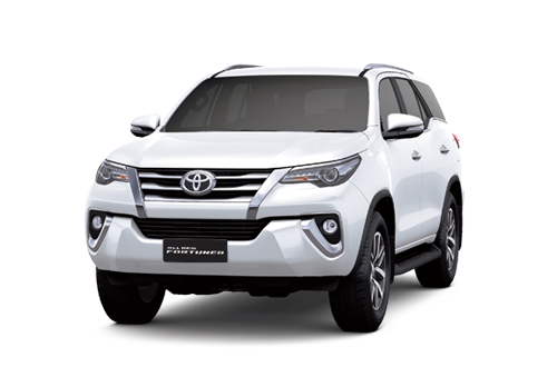 fortuner-white