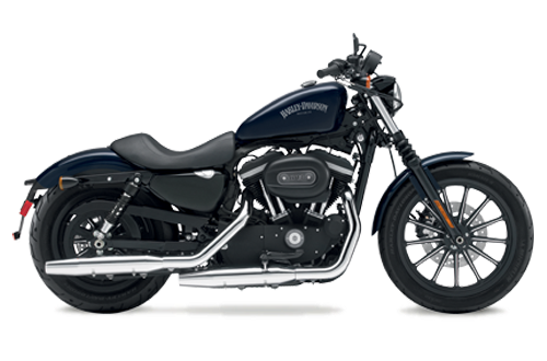 harley-davidson-iron-883