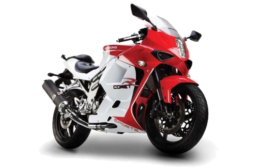 hyosung-gt650r-02