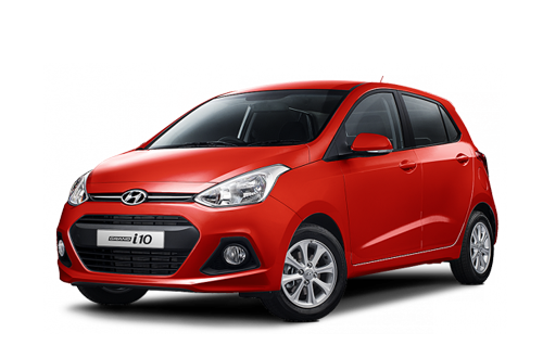 i10