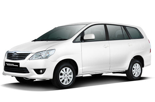toyota-innova