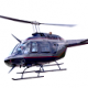 helicopter-hire.png