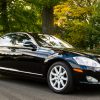 1-mercedes-benzs550-vitalstats 1-mercedes-benzs550-vitalstats