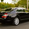 2-mercedes-benzs550-vitalstats 2-mercedes-benzs550-vitalstats