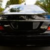 4-mercedes-benzs550-vitalstats 4-mercedes-benzs550-vitalstats