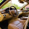 5-mercedes-benzs550-vitalstats 5-mercedes-benzs550-vitalstats