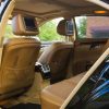 6-mercedes-benzs550-vitalstats 6-mercedes-benzs550-vitalstats