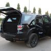 armoured-toyota-fortuner-suv-in-india