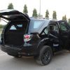 armoured-toyota-fortuner-suv-in-india armoured-toyota-fortuner-suv-in-india