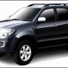 daftar-harga-mobil-baru_2 daftar-harga-mobil-baru_2