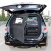 toyota-fortuner-bulletproof-india toyota-fortuner-bulletproof-india