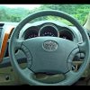 toyota-fortuner-interior toyota-fortuner-interior