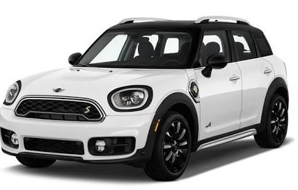 Mini-cooper-1