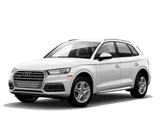 audi 15