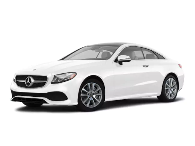 e class