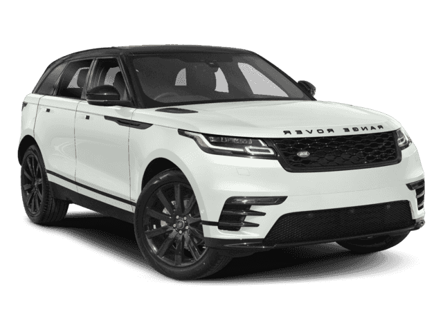 range riv