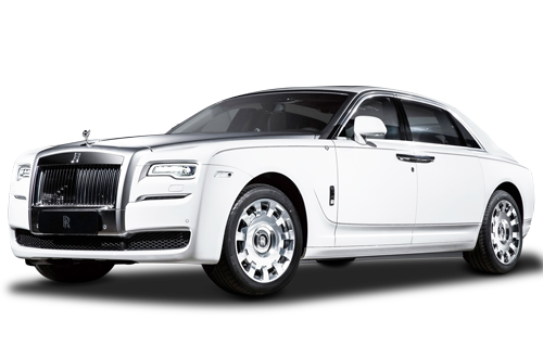 rolls