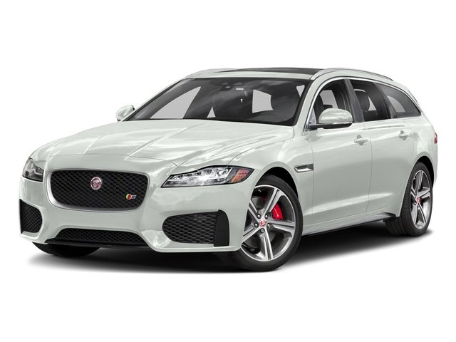 xf jaguar