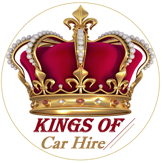 kingsofcarhire-1