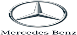Mercedes-Benz-logo