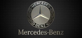 Car Hire Mercedes Benz, BMW, Audi, Bentley in Mumbai, Goa, Pune