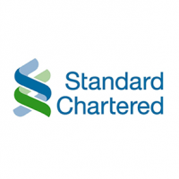 standard-chartered-bank-logo