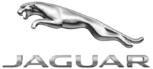 Jaguar_2012_logo